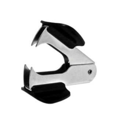 Bursa Kırtasiye Zımba Teli Çeşitleri, Bursa Kırtasiye Zımba Teli Sökücü Çeşitleri, Koli Kapama, Büyük Zımba Teli, Küçük Zımba Teli, Zımba Teli Sökücü Çeşitleri, Sökücü, Tel Sökücü, Zımba Teli Sökücü Kelebek